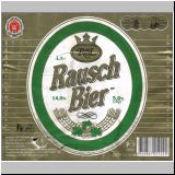 moskaumokrowez (184).jpg